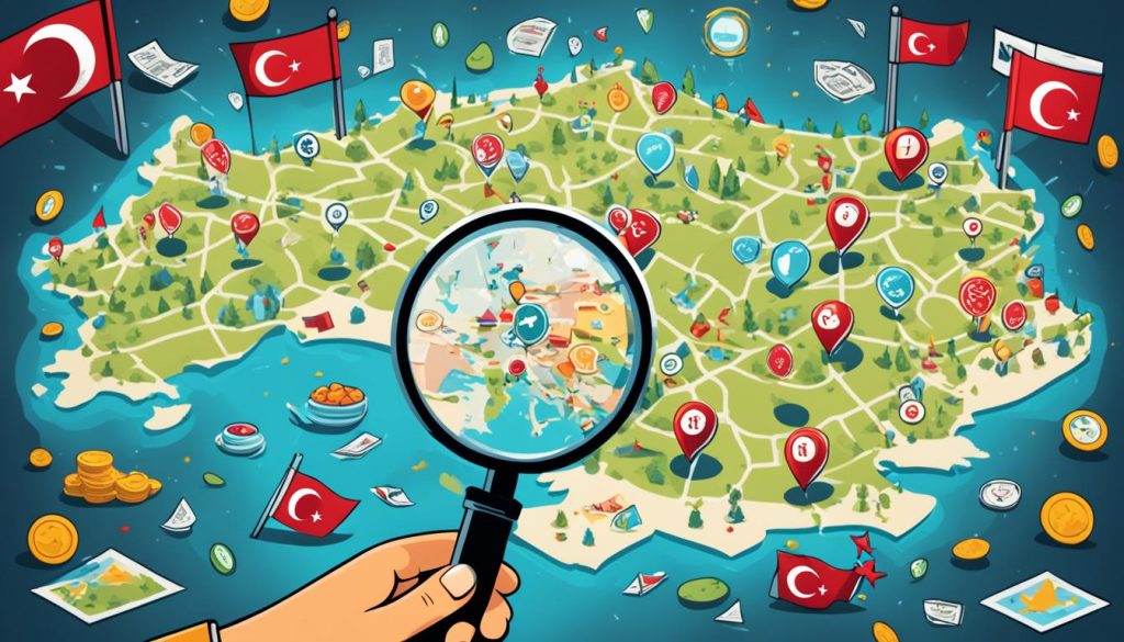 “Güvenilir “Güvenilir