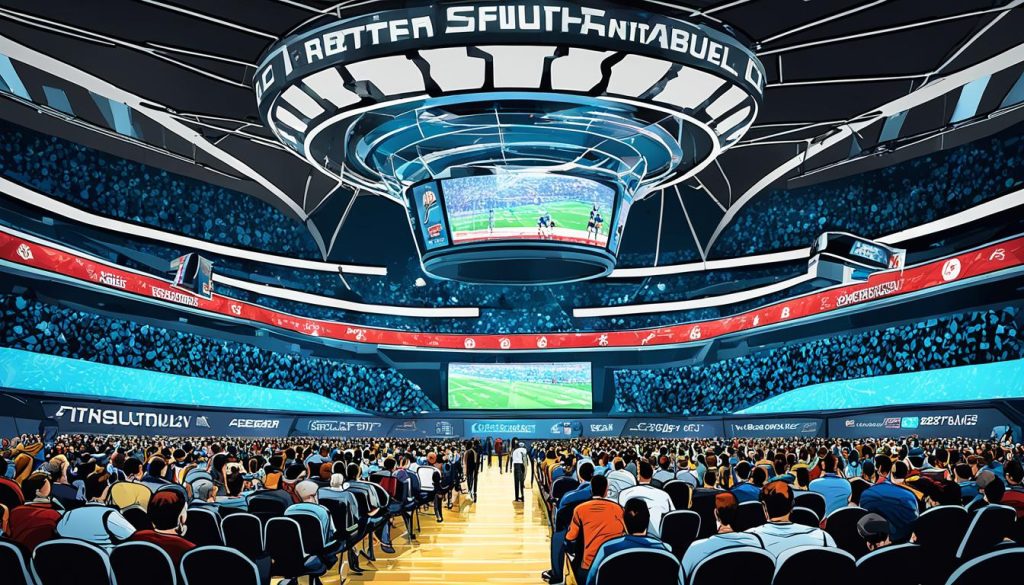 “Türkiye'de “Türkiye'de