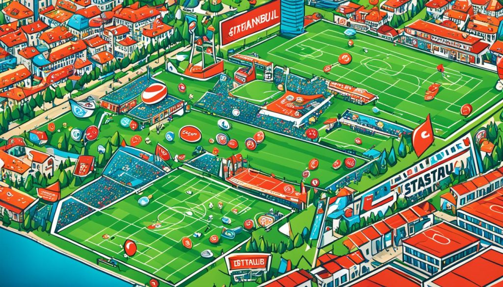 “Popüler “Popüler