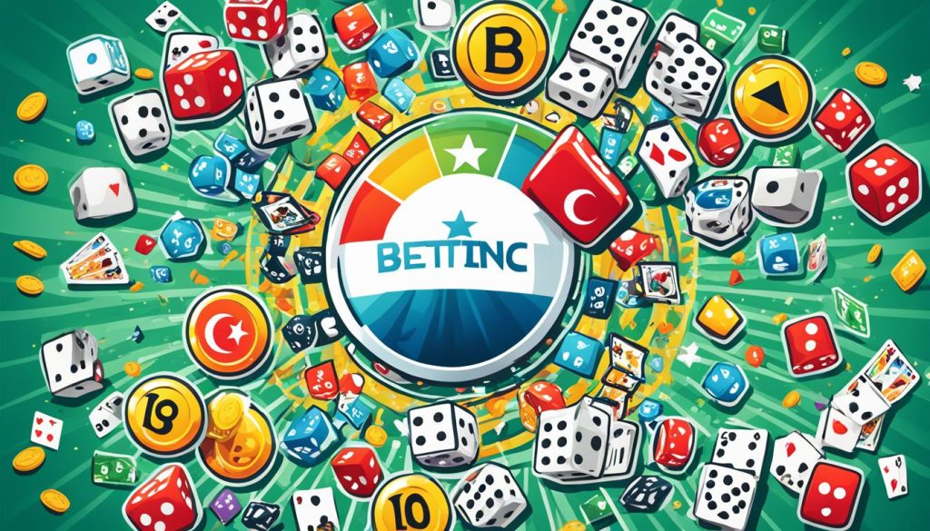 “Türkiye'nin “Türkiye'nin