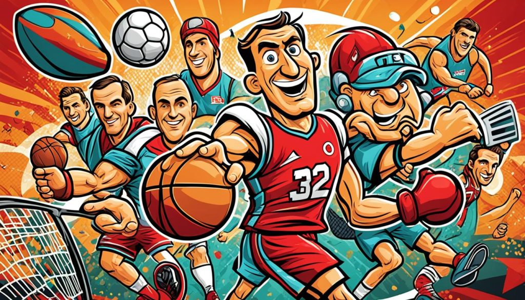 “Türkiye'de “Türkiye'de