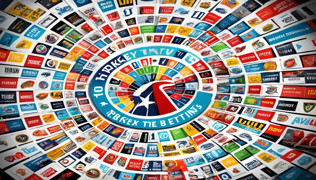 “önerilen “önerilen