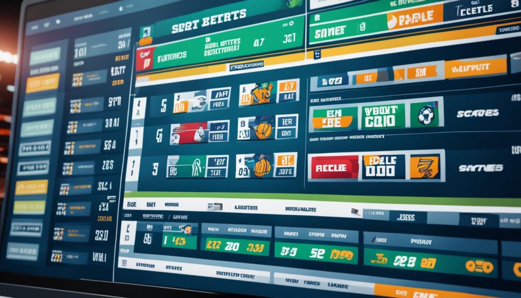 “reputable “reputable