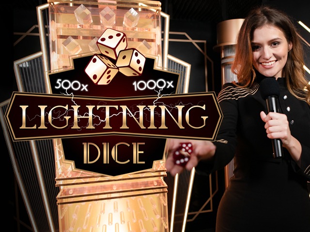 lightning_dice