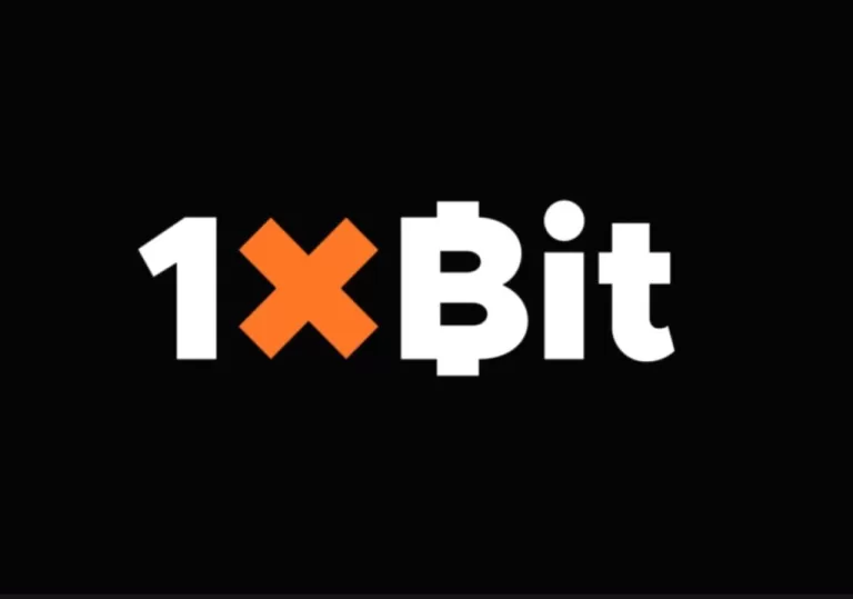1xbit-logo