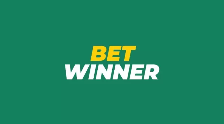 How To Lose Money With https://betwinner-seychelles.com/betwinner-promo-code/