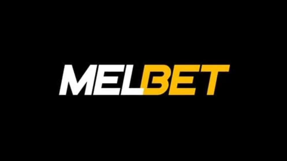 7 Rules About best online betting sites malaysia, best betting sites malaysia, online sports betting malaysia, betting sites malaysia, online betting in malaysia, malaysia online sports betting, online betting malaysia, sports betting malaysia, malaysia online betting, Meant To Be Broken
