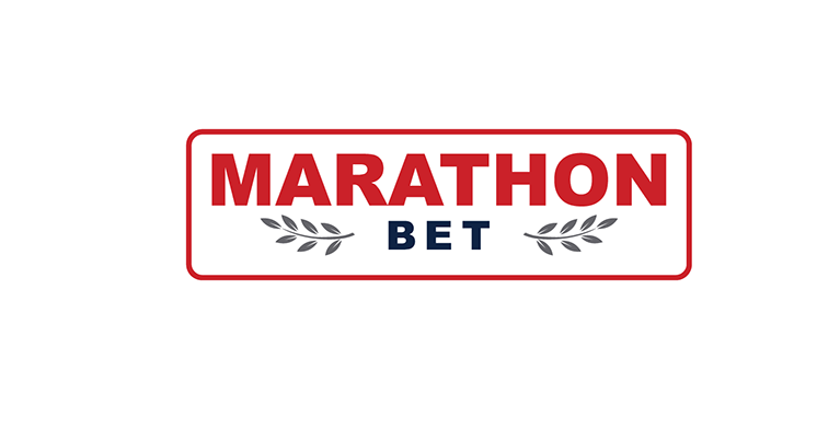 marathon bet