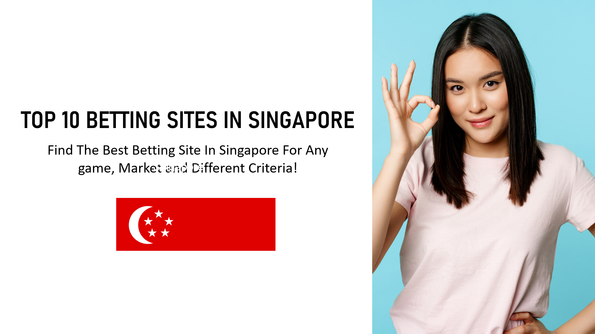How To Take The Headache Out Of online betting Malaysia