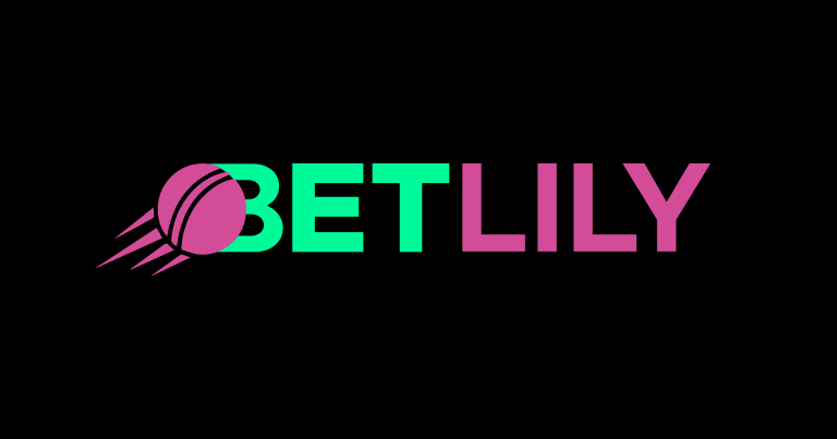 betlily logo