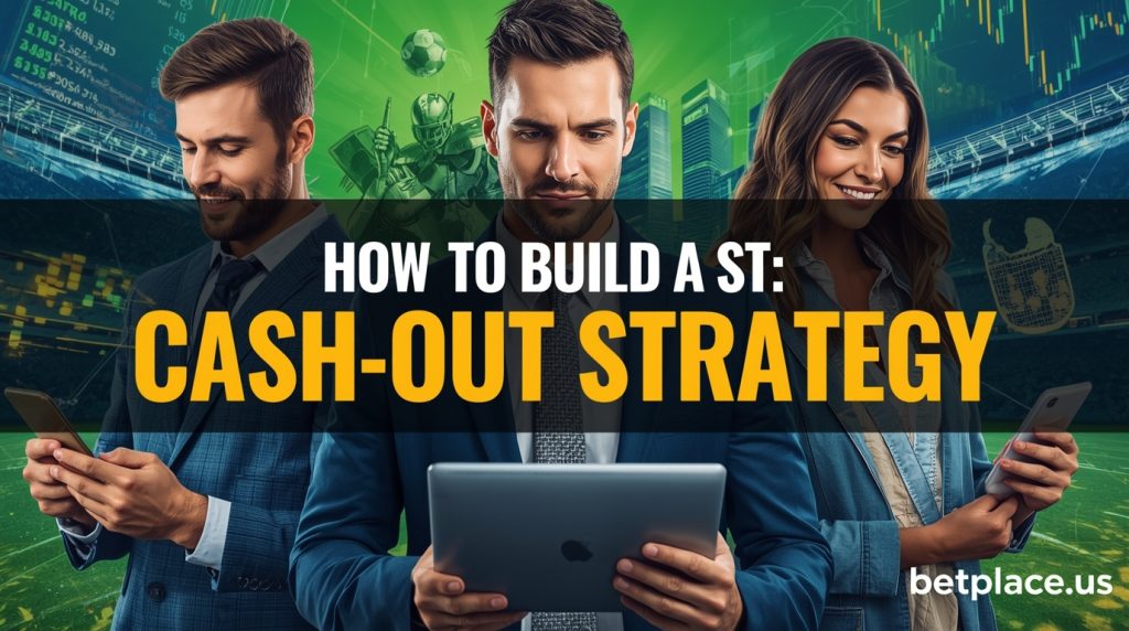 Best Betting Cash Out Strategy: Comprehensive Tips for Winning Bets