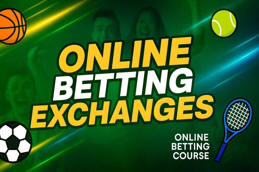 Best Betting Exchange Sites: A Comprehensive Guide and Comparison