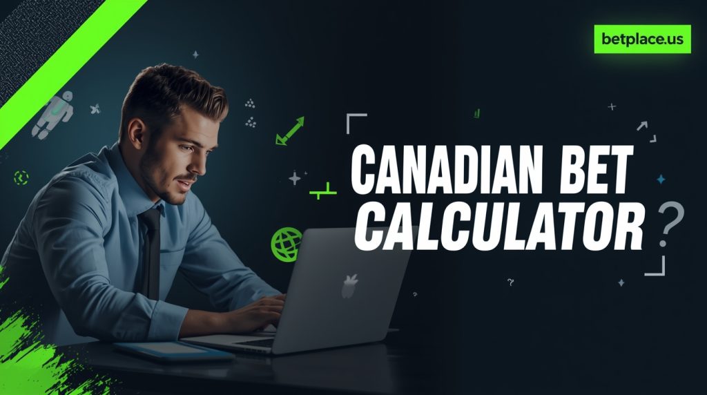 Canadian Bet Calculator: Understanding the Super Yankee System