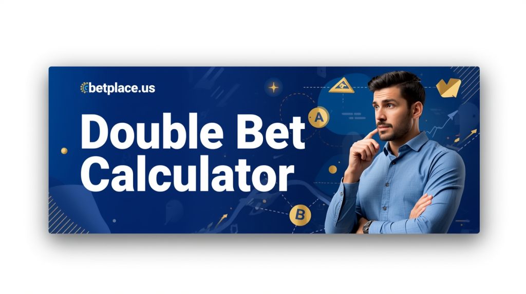 Mastering the Double Bet Calculator and the Power of the 2-Fold Wager