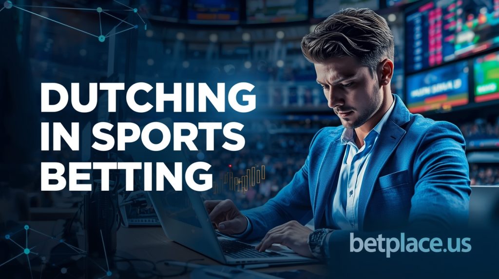 Comprehensive Guide to Dutching Betting Strategy: Minimizing Risk Across Multiple Selections